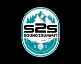 /public/logoimage/1604374207Sound2Summit 16.jpg